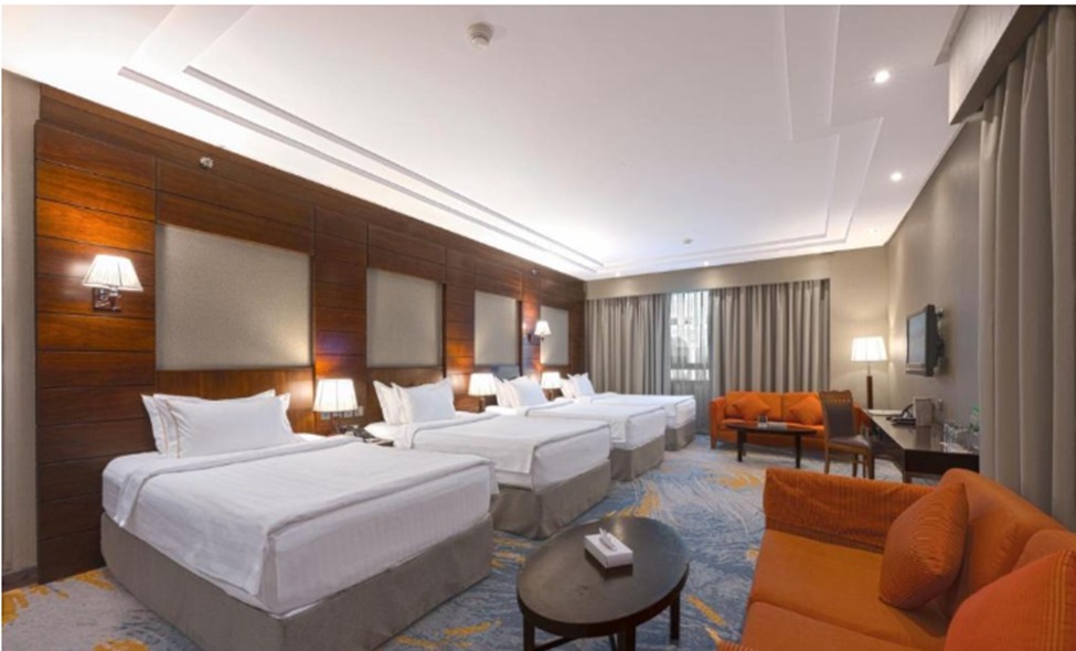 733cf774 9dcf 4de6 8738 f1b360bec6a5