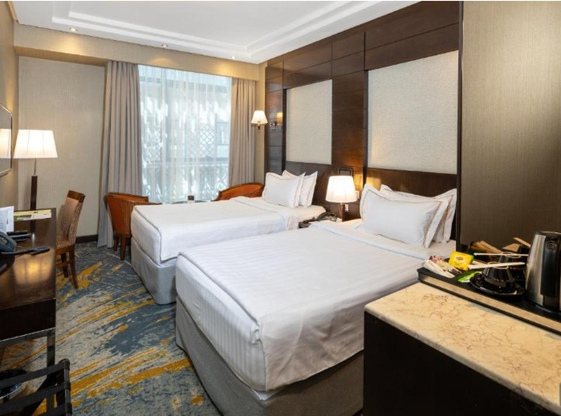 D6ebcad5 5978 46e5 8480 8995365ab5bb 1 1