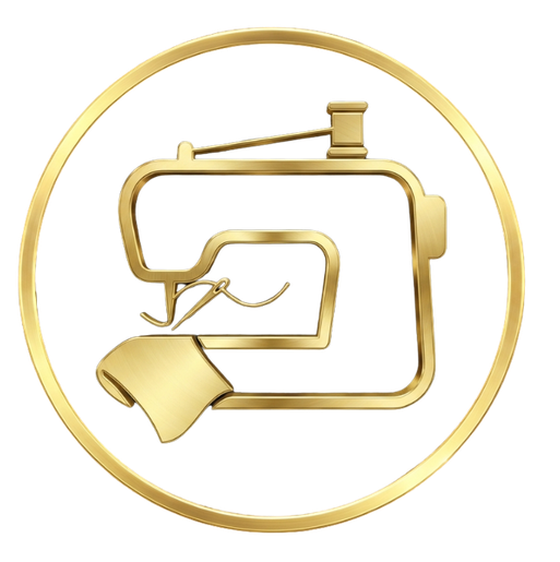 Premium gold icon representing 24 hour hotel reception and guest services elegant and minimalist design symbolizing immediate support and assistance stylized reception desk or customer service r 10 1