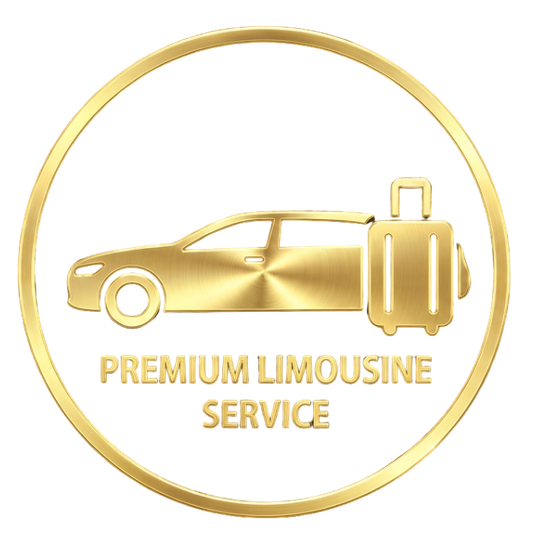 Premium gold icon representing 24 hour hotel reception and guest services elegant and minimalist design symbolizing immediate support and assistance stylized reception desk or customer service r 4