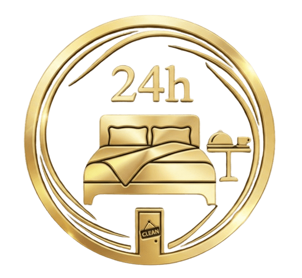 WhatsApp Image 2026 03 09 at 9 46 39 PM